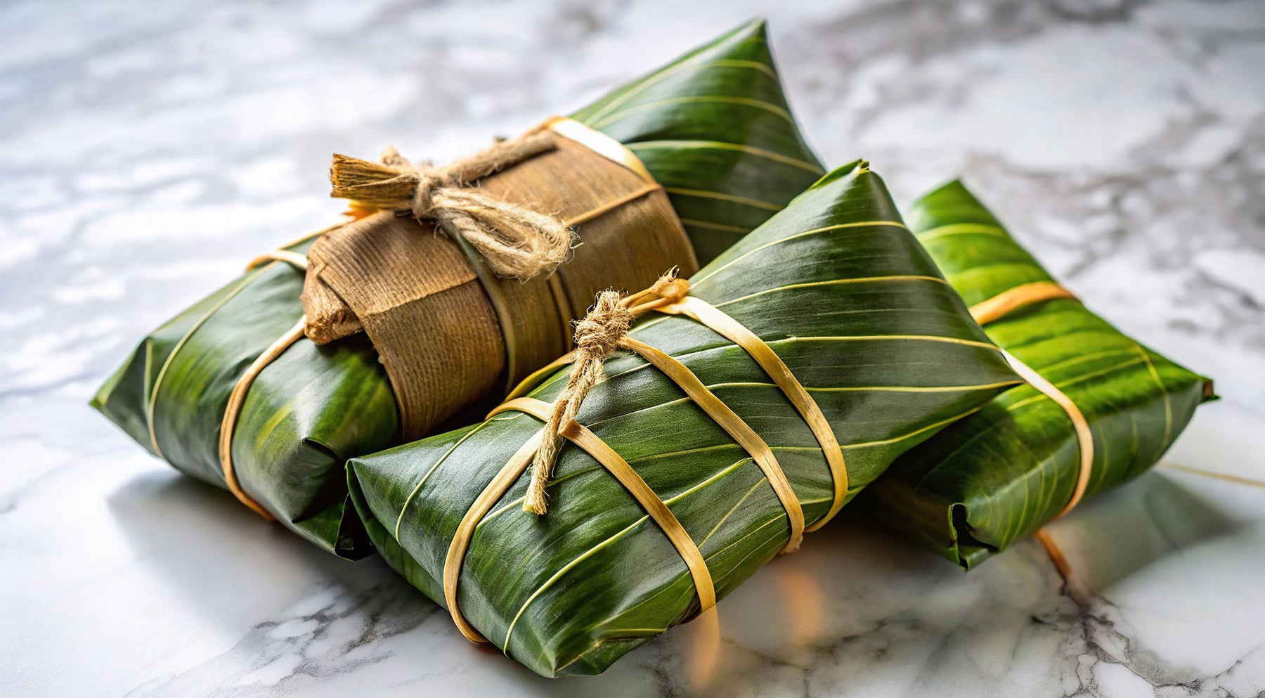 Authentic Hawaiian Lau Lau Recipe: A Traditional Dish - Leilanis Attic