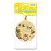 Air Freshener, Islands of Hawai'i (Pineapple Scent) - Air Freshener - Leilanis Attic