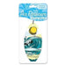 Air Freshener, Wave Break (Ocean Breeze Scent) - Air Freshener - Leilanis Attic