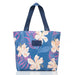 Aloha Collection "Adrift", Day Tripper, Serene - Purse - Leilanis Attic