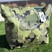 Aloha Collection "Camo" Reversible Tote-Tote Bag-Leilanis Attic