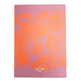 Aloha Collection, Heipua Notebook - Notebook - Leilanis Attic