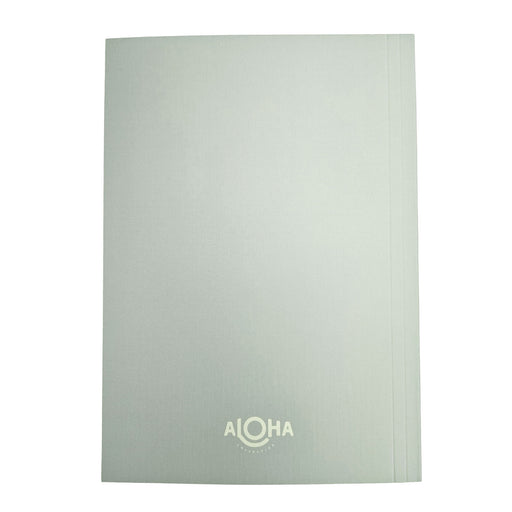 Aloha Collection, Melia Notebook - Notebook - Leilanis Attic