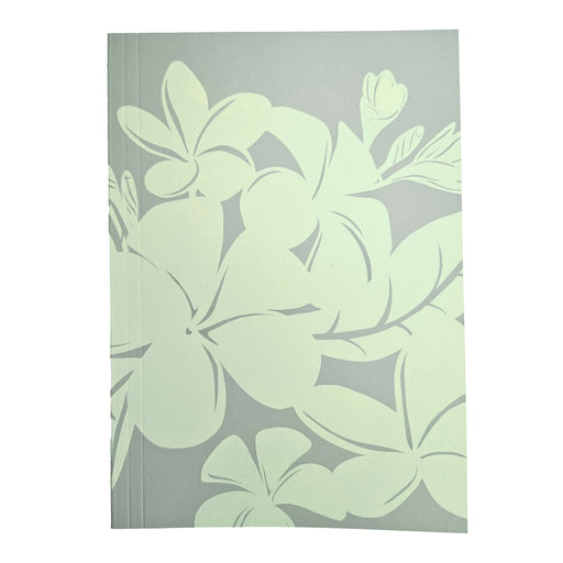 Aloha Collection, Melia Notebook - Notebook - Leilanis Attic