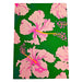 Aloha Collection, Tahaa Notebook - Notebook - Leilanis Attic