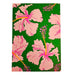 Aloha Collection, Tahaa Notebook - Notebook - Leilanis Attic