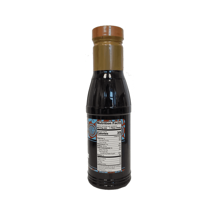 Aloha Da Yaki Teriyaki Sauce 15oz - Food - Leilanis Attic