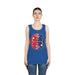 Aloha Dot Tank Top Unisex - Tank - Mens - Leilanis Attic