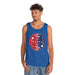 Aloha Dot Tank Top Unisex - Tank - Mens - Leilanis Attic