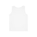 Aloha Dot Tank Top Unisex - Tank - Mens - Leilanis Attic