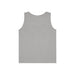 Aloha Dot Tank Top Unisex - Tank - Mens - Leilanis Attic