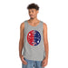 Aloha Dot Tank Top Unisex - Tank - Mens - Leilanis Attic