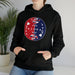 Aloha Dot Unisex Hoodie - Hoodie - Leilanis Attic