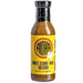 Aloha Ginger Sesame Miso Dressing, 12oz - Food - Leilanis Attic