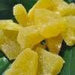 Aloha Gourmet Da Mini Pounder Golden Pineapple - Food - Leilanis Attic