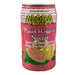 Aloha Maid POG Juice - Juice - Leilanis Attic