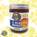 Aloha Specialties Li Hing Mango Jam, 7.5oz - Food - Leilanis Attic