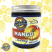 Aloha Specialties Mango Chutney, 7.5oz - Food - Leilanis Attic