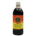 Aloha Teriyaki Sauce, 24 oz. - Food - Leilanis Attic