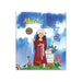 "Aloha is..." Children's Book (Hard cover) - Book - Leilanis Attic