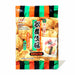 Amanoya Kabukiage Rice Crackers 14pc, 5.92oz - Food - Leilanis Attic