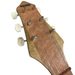 Asonu Tahitian Sea Shell Ukulele-Ukulele-Leilanis Attic