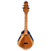 Asonu Tahitian Sea Shell Ukulele - Ukulele - Leilanis Attic