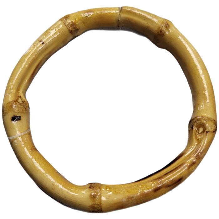 Bamboo Bracelet - Bracelet - Leilanis Attic