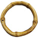 Bamboo Bracelet - Bracelet - Leilanis Attic