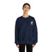 Basic Guam Seal Crewneck SweatShirt - Unisex - Sweatshirt - Leilanis Attic