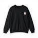 Basic Guam Seal Crewneck SweatShirt - Unisex - Sweatshirt - Leilanis Attic