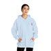 Basic Guam Seal Hoodie - Unisex - Hoodie - Leilanis Attic