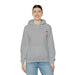 Basic Guam Seal Hoodie - Unisex - Hoodie - Leilanis Attic