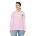 Basic Guam Seal Sweatshirt - Unisex - Sweatshirt - Leilanis Attic