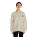 Basic Guam Seal Sweatshirt - Unisex - Sweatshirt - Leilanis Attic