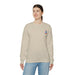 Basic Guam Seal Sweatshirt - Unisex - Sweatshirt - Leilanis Attic