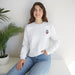 Basic Guam Seal Sweatshirt - Unisex - Sweatshirt - Leilanis Attic