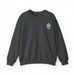 Basic Guam Seal Sweatshirt - Unisex - Sweatshirt - Leilanis Attic