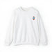 Basic Guam Seal Sweatshirt - Unisex - Sweatshirt - Leilanis Attic