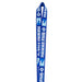 Blue Hawaii Five - O Lanyard - Lanyard - Leilanis Attic