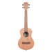 Burled Meranti Tenor Ukulele - Ukulele - Leilanis Attic