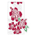 Candy Lei Kits “Hibiscus/Plumeria Panel” - Lei - Leilanis Attic