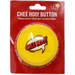 Chee Hoo Button - Sound Button - Leilanis Attic