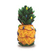 Christmas Ornament "Holiday Pineapple" - Ornament - Leilanis Attic