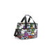 Cooler Tote Craving Hawaii - Grey - Insulated Bag - Leilanis Attic