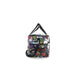 Cooler Tote Craving Hawaii - Grey - Insulated Bag - Leilanis Attic