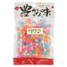 Daimaru Konpeito, 3.5oz - Food - Leilanis Attic