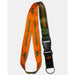 Defend Hawaii "All Day" Lanyard - Lanyard - Leilanis Attic