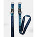 Defend Hawaii “Mahi Krew” Lanyard - Lanyard - Leilanis Attic