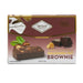 Diamond Bakery Hawaiian Macadamia Shortbread Cookies, Brownie (4.0oz) - Food - Leilanis Attic